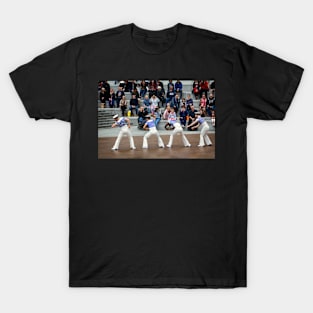 Liverpool 2019 T-Shirt